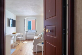 Casa Bianca by PortofinoHomes